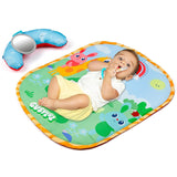 Килимче За Игра Pillow And Playmat 25514 Molto