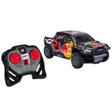 Кола С Дистанционна Red Bull Dakar 1:18 26852 Molto