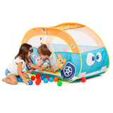 Кола За Игра +25 Топки 24725 Molto
