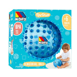 Сензорна Топка Blue 24560 Molto