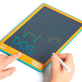 Таблет За Рисеване Lcd 25070 Molto