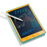 Таблет За Рисеване Lcd 25070 Molto