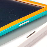 Таблет За Рисеване Lcd 25070 Molto