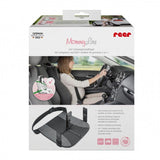 88101 Reer Mommyline 2В1 Колан За Бременни