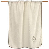 Бебешко Одеяло Bambi Nuvola 80х110 См. Beige Mora