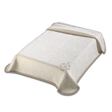 Бебешко Одеяло Bambi Nuvola 80х110 См. Beige Mora