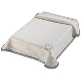 Бебешко Одеяло Bambi Nuvola 80х110 См. Grey Mora