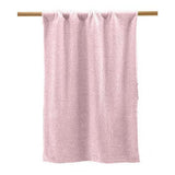 Бебешко Одеяло Bliny L87 80x110 См. Pink Mora