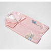 Бебешко Одеяло Чувалче Baby Coat P73 80x90 См. Pink Mora