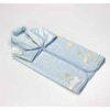 Бебешко Одеяло Чувалче Baby Coat P74 80x90 См. Blue Mora