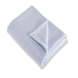 Бебешко Одеяло Чувалче Bliny L87 70x90 См. Blue Mora