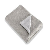 Бебешко Одеяло Чувалче Bliny L87 70x90 См. Grey Mora