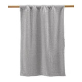 Бебешко Одеяло Чувалче Bliny L87 70x90 См. Grey Mora