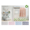 Бебешко Одеяло Ecology M95 110x140 См. Blue Mora
