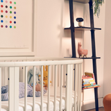 Pip1510 Видео Бебефон С Камера Motorola