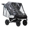 Дъждобран За Количка Duet Mountain Buggy