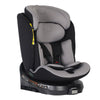 Столче За Кола Safe Rotate 360º С Isofix; Стандарт R129 С I Size (40 150 Cm) Mountain Buggy