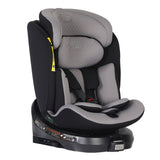 Столче За Кола Safe Rotate 360º С Isofix; Стандарт R129 С I Size (40 150 Cm) Mountain Buggy