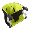 Столче За Хранене Pod, Зелено Mountain Buggy