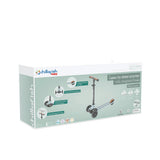 Scotti 2 Cpsc03bre Тротинетка Breeze Chillafish