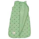 Муселин Детски Спален Чувал С Принт, 1.00 Tog, 110 См. 2 4 Г. Sterntaler