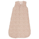 Муселин Детски Спален Чувал С Принт, 1.00 Tog, 90 См. 8 18 М. Sterntaler