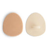 Бебешка Силиконова Четка За Баня 2 Бр. Cradle Cap Brush Blush Shifting Sand Mushie