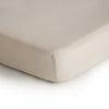 Бебешки Муселинов Чаршаф 40х100 См. Crib Sheet Small Fog Mushie