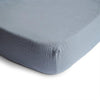 Бебешки Муселинов Чаршаф 40х100 См. Crib Sheet Small Tradewinds Mushie