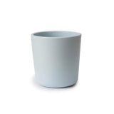 Комплект Чаши 2 Бр. Powder Blue Mushie
