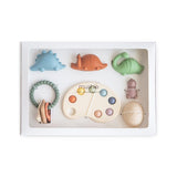 Комплект За Игра Dino Dreams Mushie