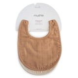 Муселинови Лигавници 2 Бр. Roman Green Fog Mushie