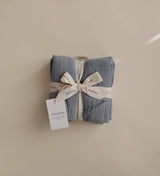 Муселинови Пелени 3 Бр. Tradewinds Mushie