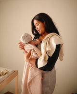 Муселинови Пелени 3 Бр. Tradewinds Mushie