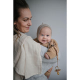 Муселинови Пелени 3 Бр. Tradewinds Mushie