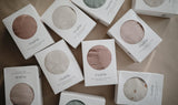 Муселинова Пелена Одеяло 120х120 См. Blush Mushie