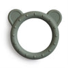 Силиконова Гризалка Bear Dried Thyme Mushie