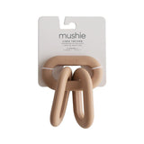 Силиконова Гризалка Links Dried Thyme Mushie