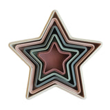 Звезди За Игра Mushie