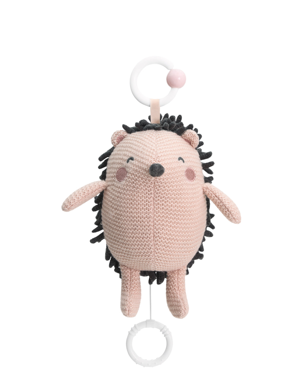 Музикална Играчка Hedge-Hugs