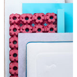 Бебешки Матрак Andy Plus С Мемори Пяна И Технология Nucol® 60 120 См. My Baby Mattress