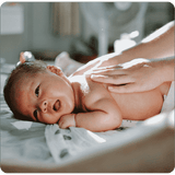 Бебешки Матрак Andy Plus С Мемори Пяна И Технология Nucol® 60 120 См. My Baby Mattress