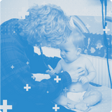 Бебешки Матрак Andy Plus С Мемори Пяна И Технология Nucol® 60 120 См. My Baby Mattress