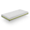 Бебешки Матрак С Ядро От Aquapur® Пяна С Thermofiber®, Visco Innogel® И Airfresh 3d® Технология Dory 140 70 См. My Baby Mattress