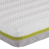 Бебешки Матрак Dory Innogel® 60 120 13 См. My Baby Mattress
