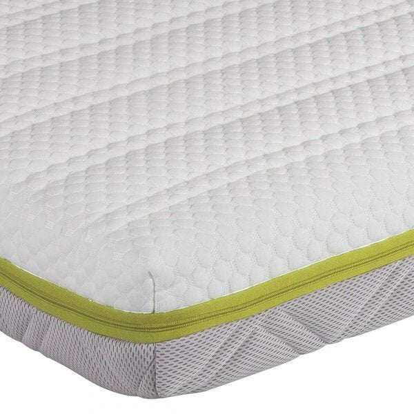 Бебешки Матрак Dory Innogel® 60 120 13 См. My Baby Mattress