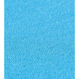 Бебешки Матрак Minicuna Fresh За Мини Кошара 75х52 См. My Baby Mattress