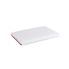 Бебешки Матрак Minicuna Fresh За Мини Кошара 80х50 См. My Baby Mattress