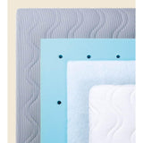 Бебешки Матрак Nira Plus С Мемори Пяна 70 140 См. My Baby Mattress
