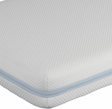 Бебешки Матрак С Високоеластично 3d Покритие Lilo 70 140 См. My Baby Mattress